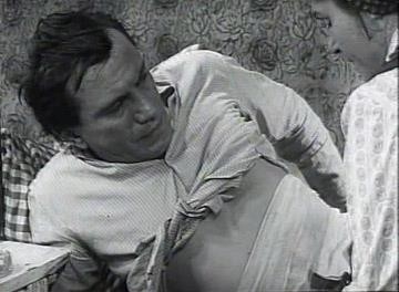 Film U raskoraku