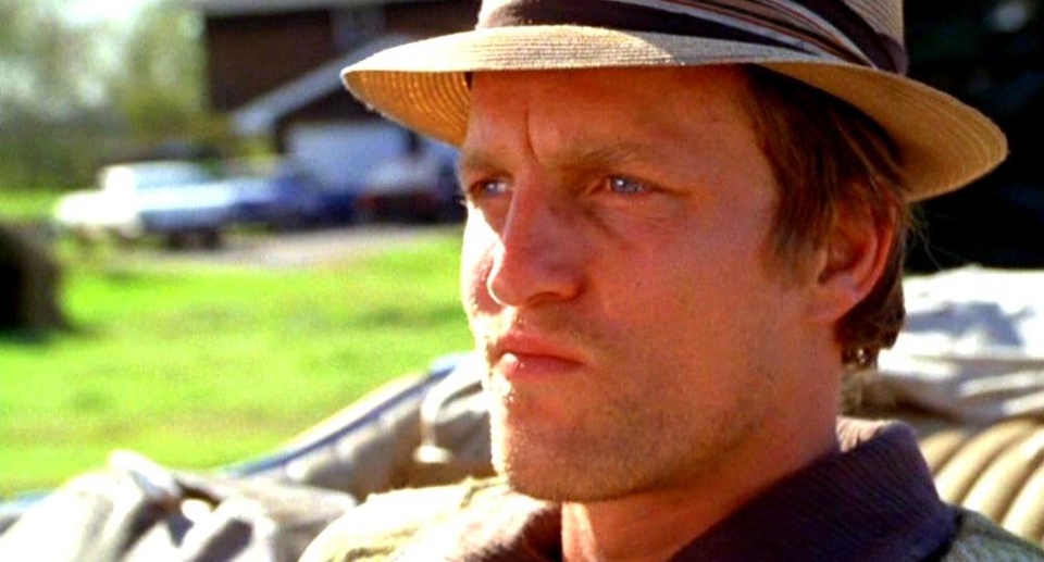 Najbolji američki filmovi iz godine 1996 online