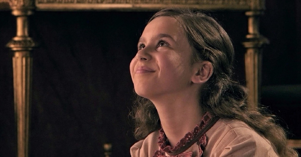 Film Anka