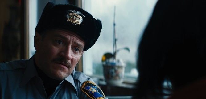 David Zellner - Kumiko, the Treasure Hunter