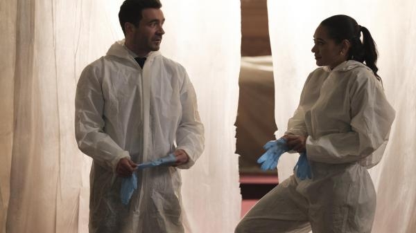 Zbrodnie Saint-Pierre