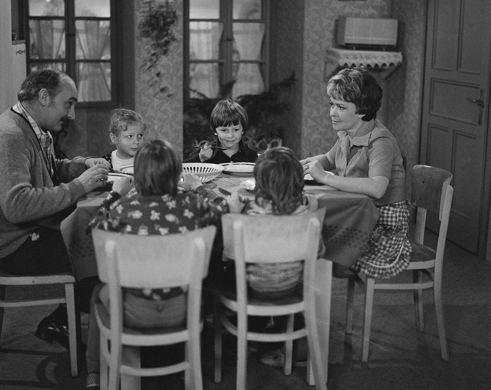 Film Krabička