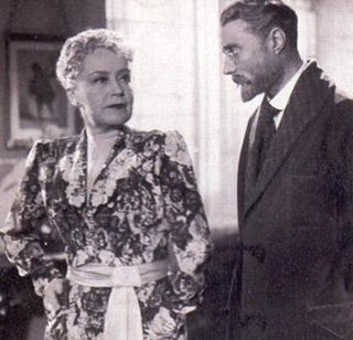 Růžena Slemrová