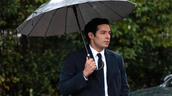 Maleńkie morderstwa