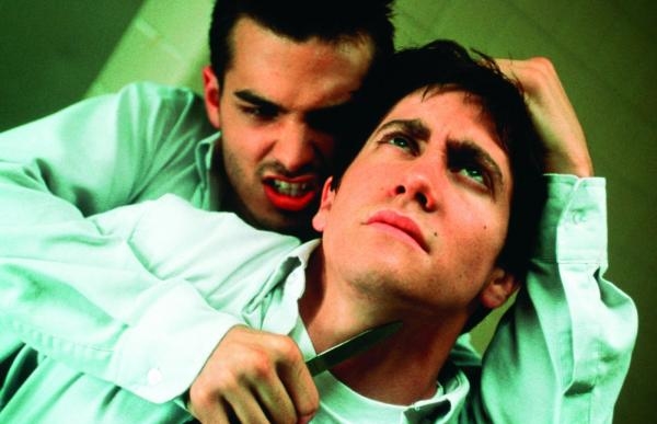Donnie Darko