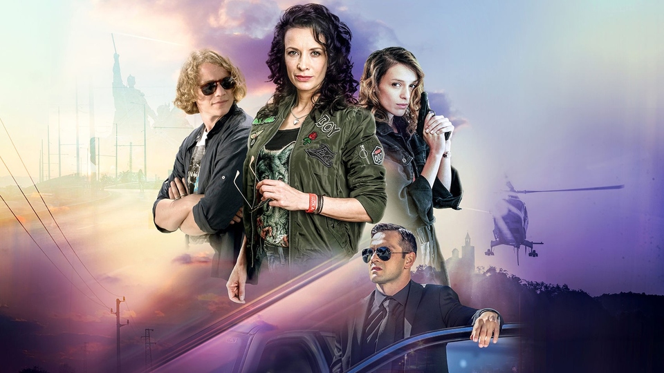 Bugarska: najbolji romantični filmovi online