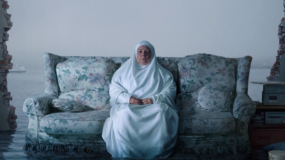 Film Epilog lásky