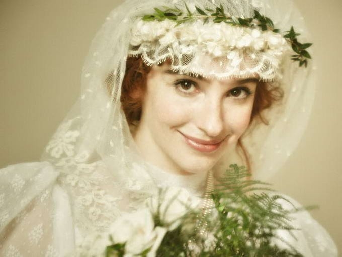 Vica Kerekes - 7 dní hříchů