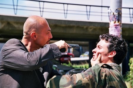 Film Tu