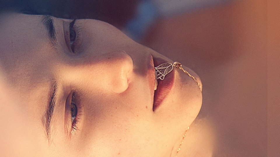 Film Medový doutník