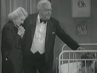 Film Rozvod paní Evy