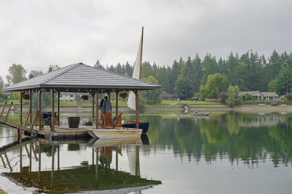 The best canadian comedies from year 2021 online