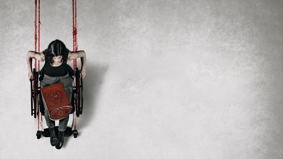 Фільм Adventski kalendar