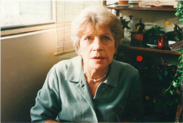 Klietka