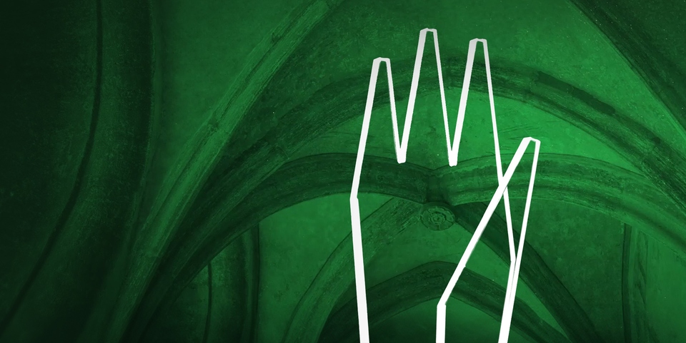 Ceny Národního památkového ústavu 2025