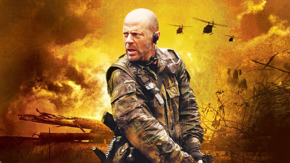 2151 телефільмів онлайн