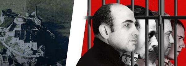 Популярна історія. Кримінальна історія