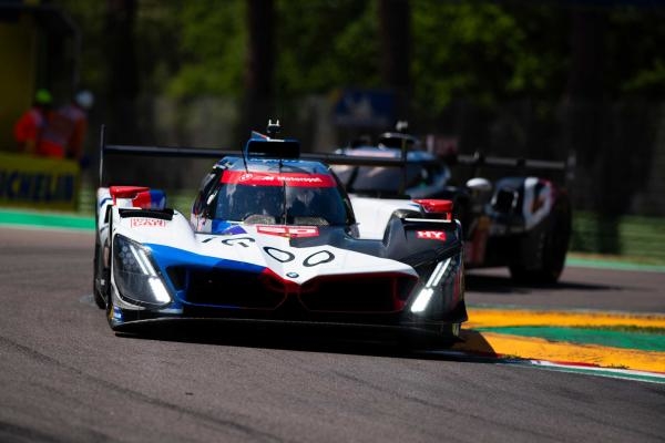 Best of IMOLA