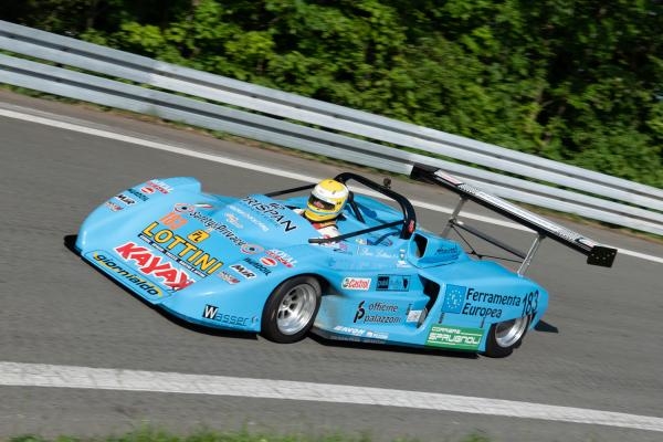 FIA EHC Ecce Homo Šternberk