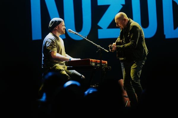 Krhut & Kozub