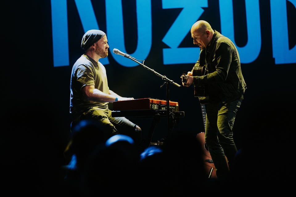 Krhut & Kozub