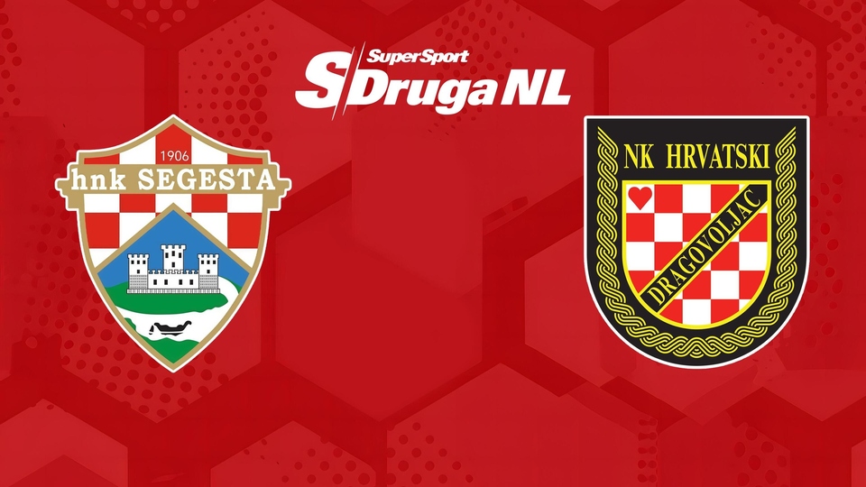 Найкращі football онлайн