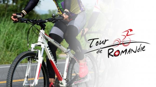 Biciklizam: Tour de Romandie, World Tour, Švicarska, 2. etapa, Rue - Vucherens, 173,1 km