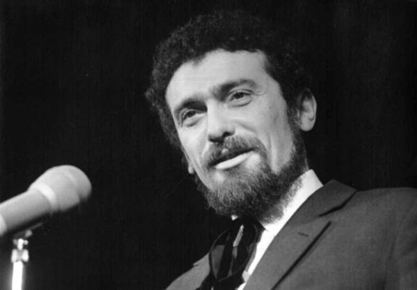 Príbehy slávnych