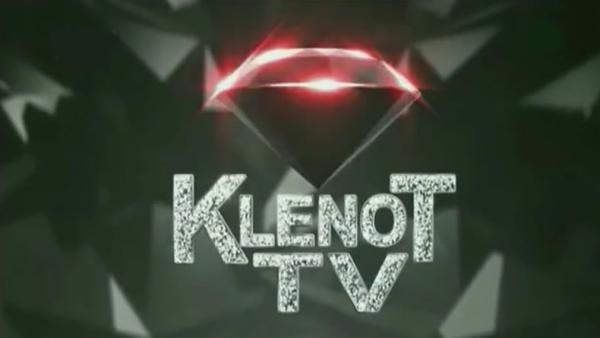 Klenot TV