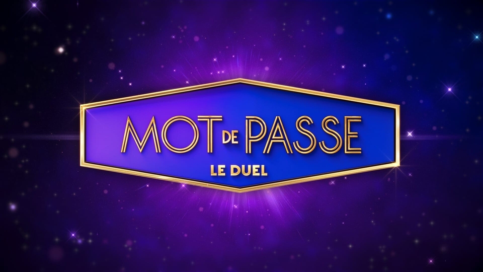 France2