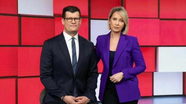 Prve procjene rezultata