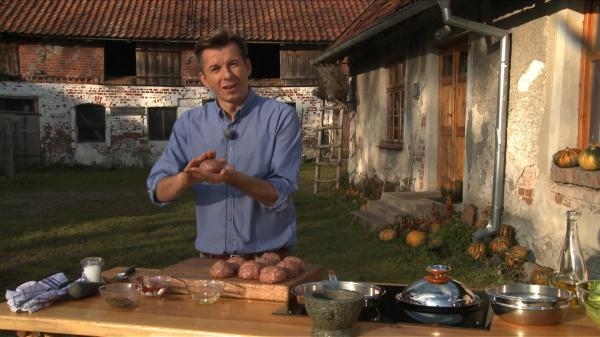 Okrasa łamie przepisy