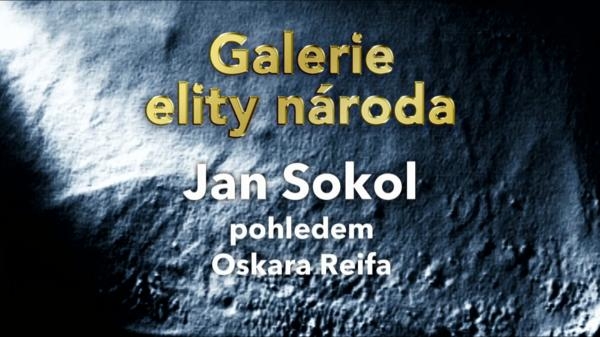 GEN - Galerie elity národa