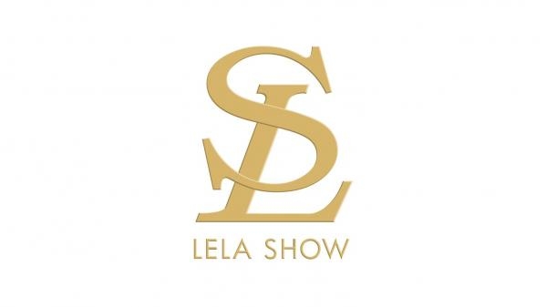 Lela show