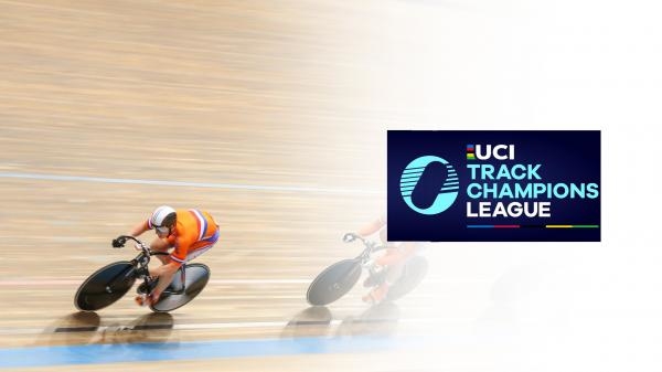 Magazin: Pregled Sezone, Velodrom Liga Šampiona