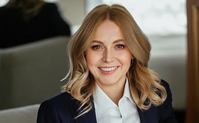Документ Доктор Толстикова