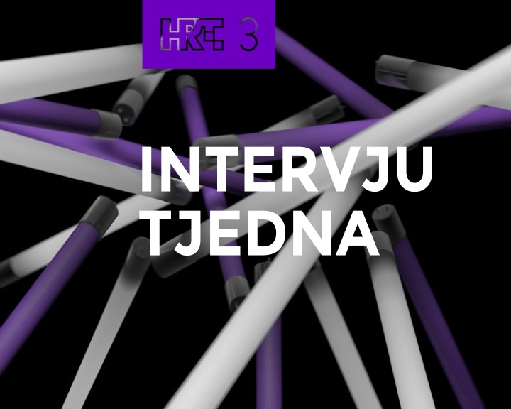 Intervju tjedna: Andrej Plenković