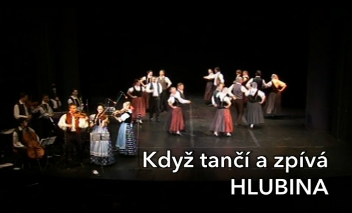 Nejlepší folk & lidové z roku 2011 online