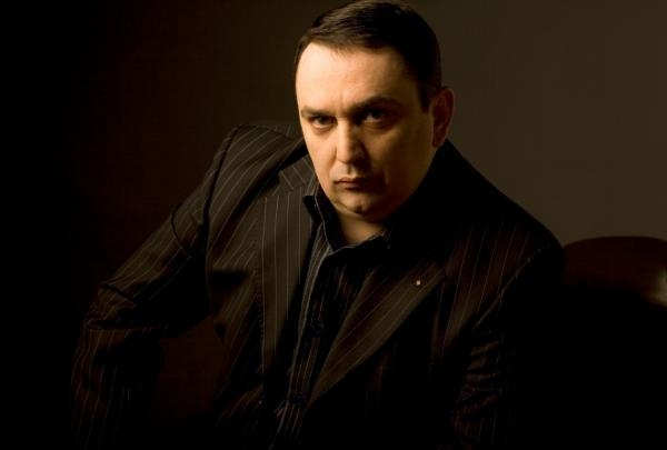 Romano Bolković - 1 na 1: Velimir Šonje