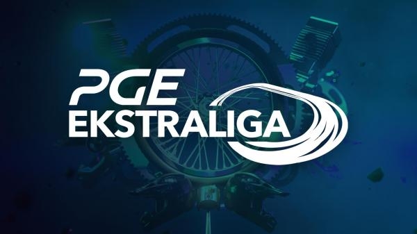 Żużel: PGE Ekstraliga - mecz: Pres Grupa Deweloperska Toruń - Bayersystem GKM Grudziądz