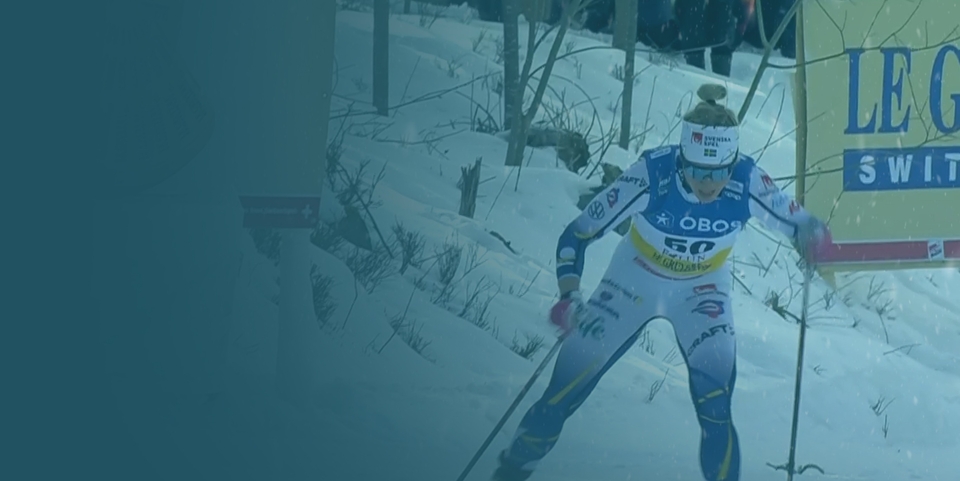 Nejlepší skialpinismus online