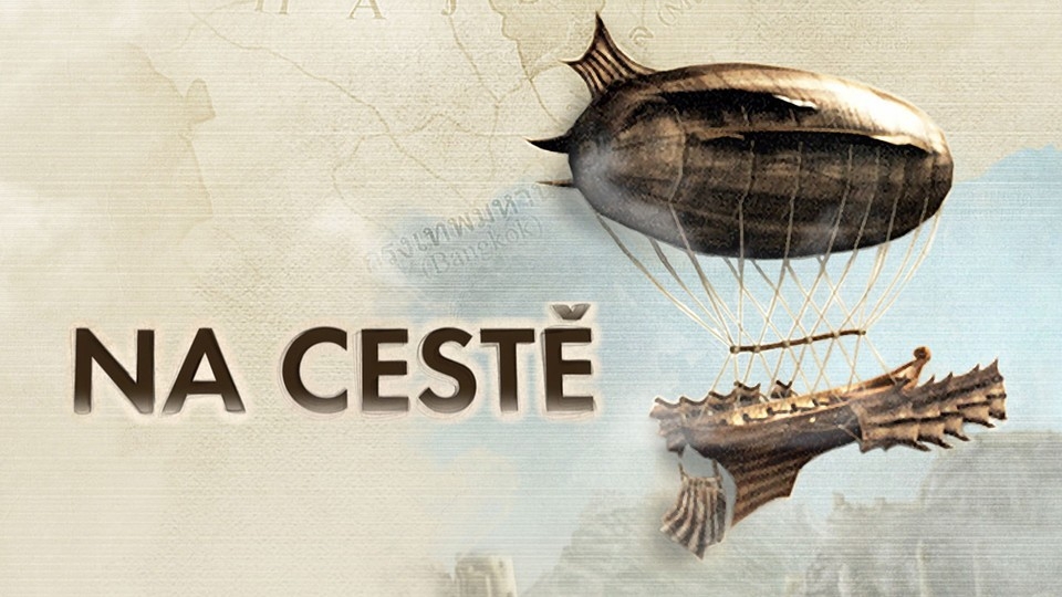 86 zahraničných cestovateľských dokumentov z roku 2010-2019 online