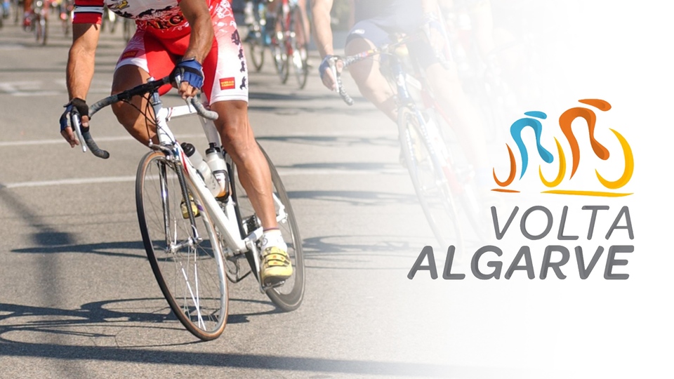 Biciklizam: Utrka oko Algarvea, Pro Series, Portugal, 3. etapa