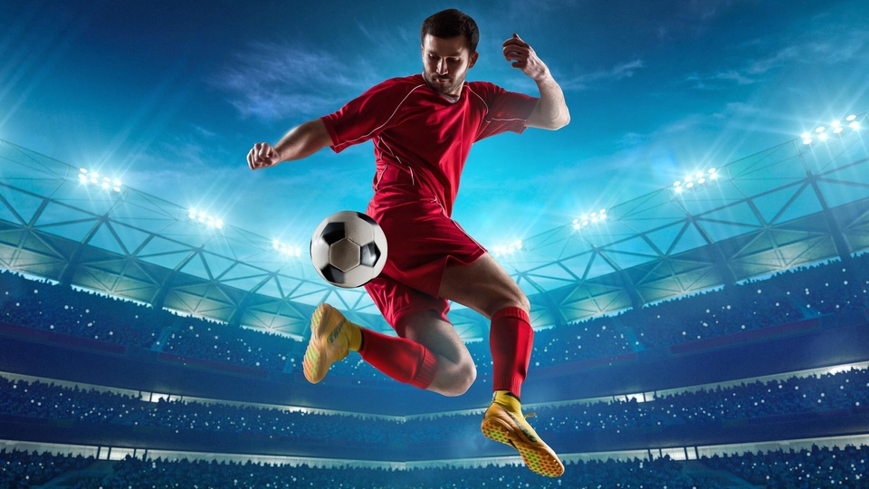 Eleven Sports 3