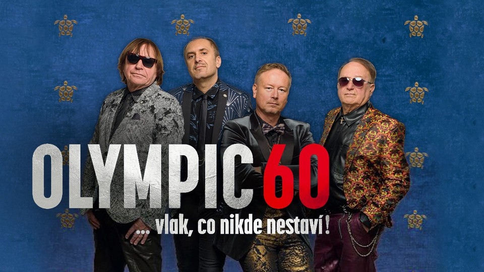 Najlepšie nové hudebné relácie z roku 2023 online