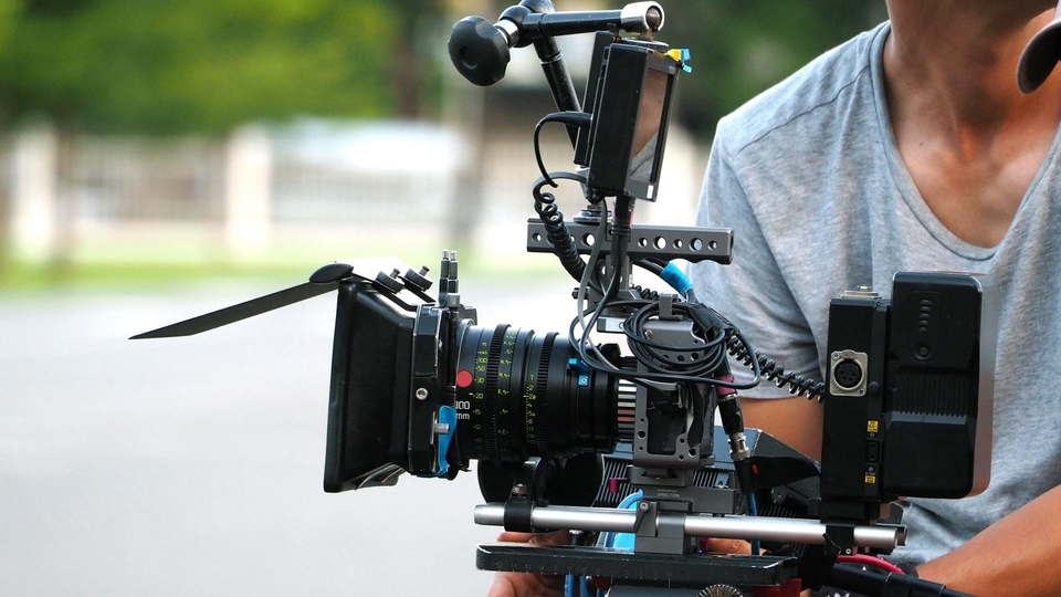 Documentary Ludzie Hitlera
