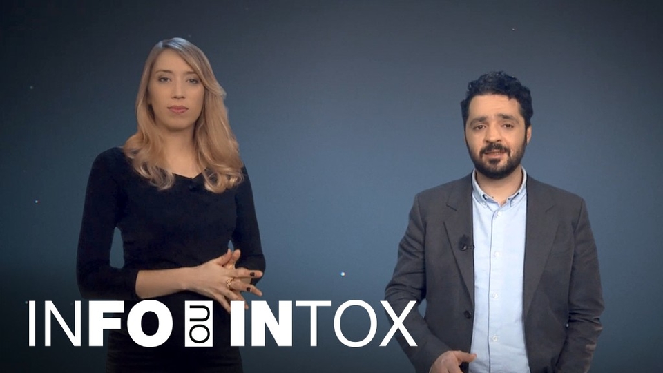 INFO-INTOX