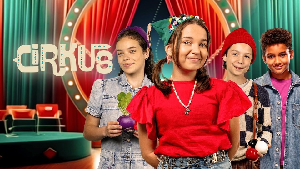 Cirkus