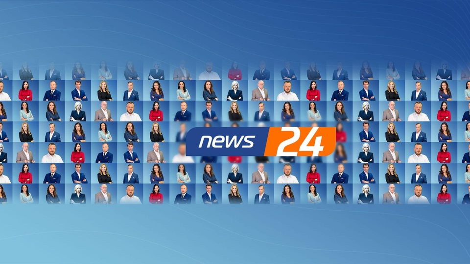 News24 dzień