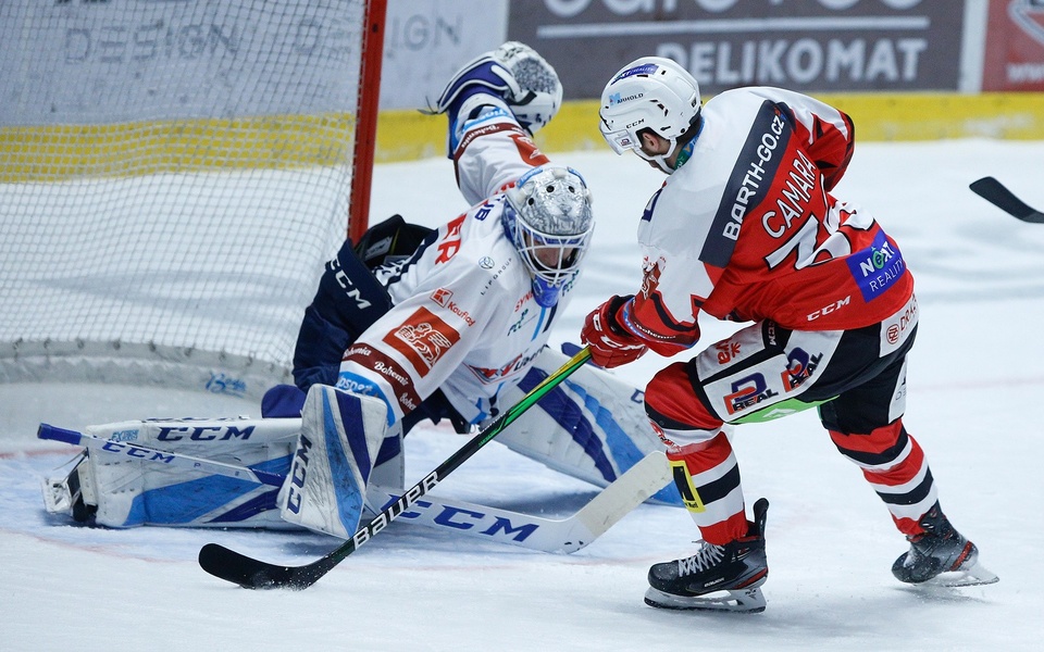 38 meczów hokejowych online